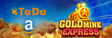 Casino Guru Highlight